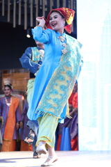 7月24日 大阪万博 18