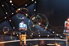 8月28日 大阪万博 ４