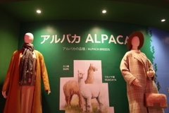 8月21日 大阪万博 ３