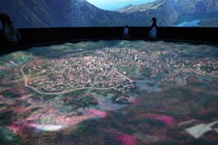 7月24日 大阪万博 ４