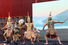 7月16日 大阪万博 18