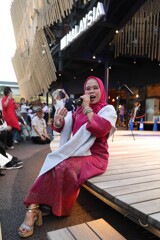 7月16日 大阪万博 19