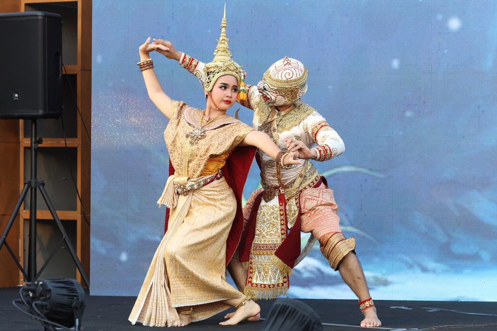 7月24日 大阪万博 17