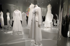 7月16日 大阪万博 15