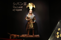 7月16日 大阪万博 17