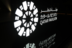 7月24日 大阪万博 21