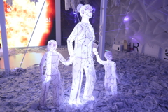 7月24日 大阪万博 23