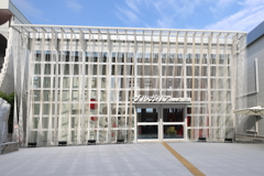 7月16日 大阪万博 ５