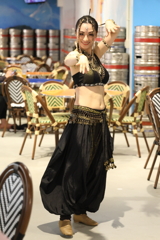 7月24日 大阪万博 16