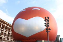 7月16日 大阪万博 ３