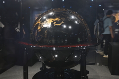 7月24日 大阪万博 10