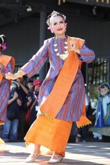 7月24日 大阪万博 14