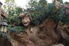 東京ディズニー・シー 10