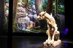 7月16日 大阪万博 10