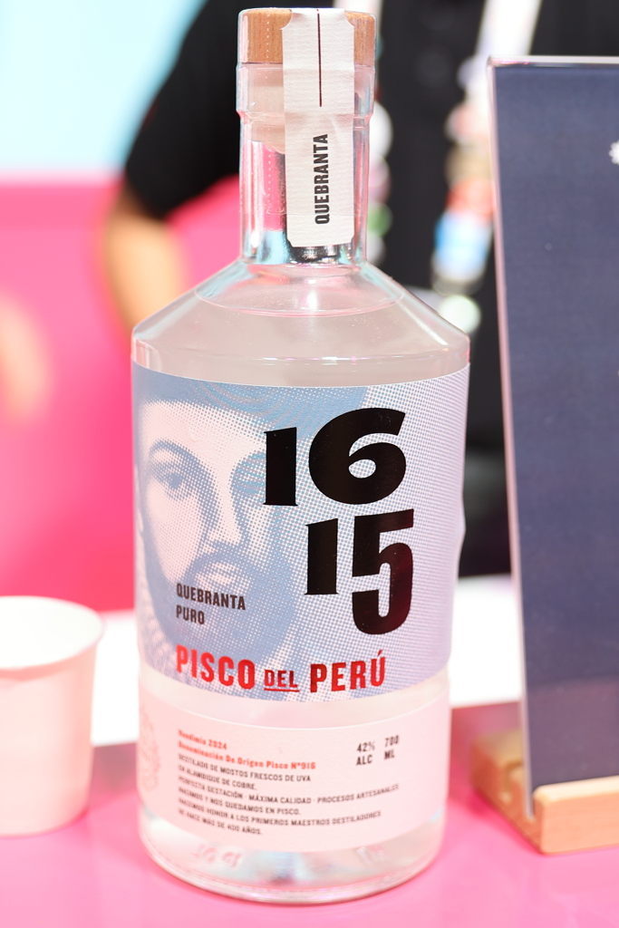 6月26日 大阪万博 ７