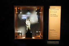 7月16日 大阪万博 12