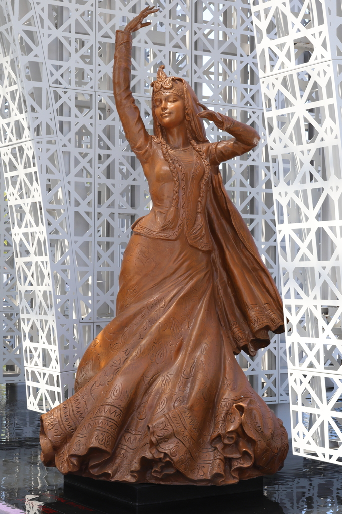 7月24日 大阪万博 ７