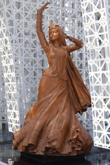 7月24日 大阪万博 ７