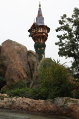 東京ディズニー・シー ５