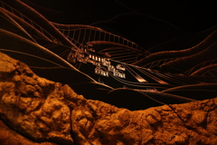 7月16日 大阪万博 13