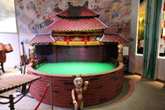 7月16日 大阪万博 24