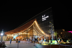 7月16日 大阪万博 25