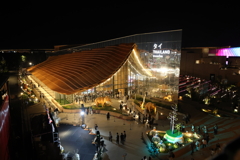 6月26日 大阪万博 12