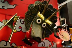 龍やね龍