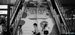 ようこそ！大阪！