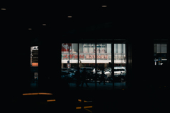 明暗