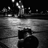 I AM NIKON