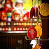 少林山 達磨寺 2