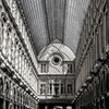 Les Galeries Royales Saint-Hubert