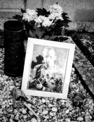 Monsieur Vian Monsieur Vian