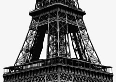 La dame de fer 3