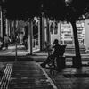 街は眠らない