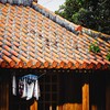 洗濯日和