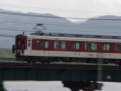 1000003664
