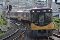 1000004224