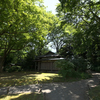 六義園①