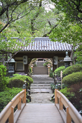 高輪プリンスホテル⑦