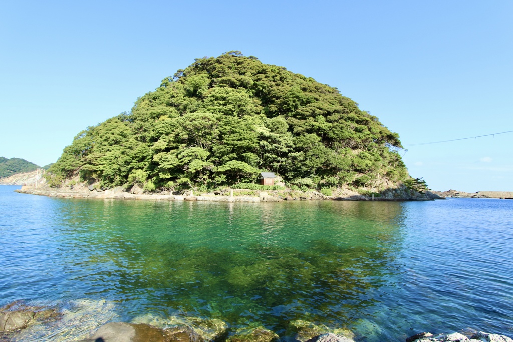 糸崎