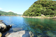 糸崎