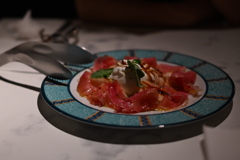おいしそう