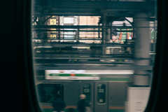 次は東京