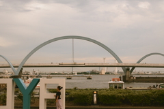 DSC_1609