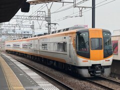 22000系ACE