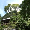 書写山圓教寺‗11