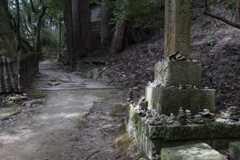 書写山圓教寺‗17