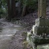 書写山圓教寺‗17